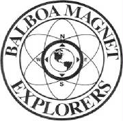 balboa_magnet_explorers_logo.jpg