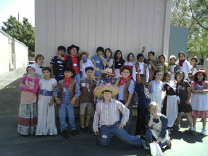 grade4pioneerday.jpg